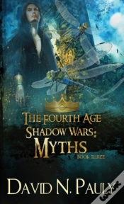 Capa do artigo Myths