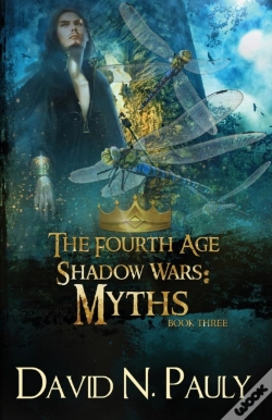 Capa do artigo Myths