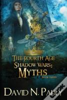 Myths