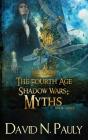 Myths - Preview