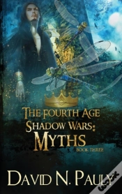 Capa do artigo Myths