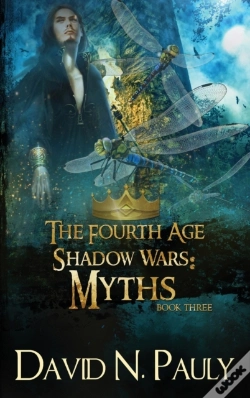 Capa do artigo Myths