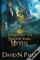 Myths