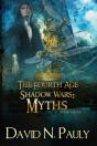 Myths - Preview