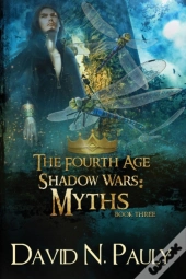 Myths