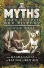 Myths That Shaped Our History - Preview