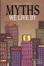 Myths We Live By - Preview