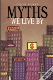 Capa do artigo Myths We Live By