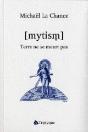 [Mytism] ; Terre Ne Se Meurt Pas - Preview