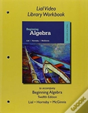 Capa do artigo Myworkbook For Beginning Algebra