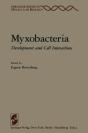 Myxobacteria - Preview