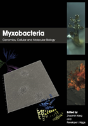 Myxobacteria - Preview