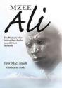 Mzee Ali - Preview