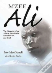 Mzee Ali