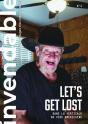 N 1 - T01 - Let'S Get Lost - Dans La Verticale Du Vide Americaine - Preview