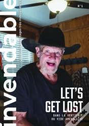 Capa do artigo N 1 - T01 - Let