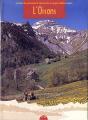 N 15 L'Oisans - Preview