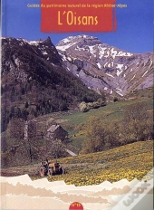 N 15 L'Oisans