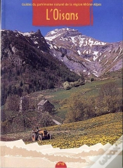 Capa do artigo N 15 L