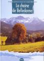 N 17 La Chaine De Belledonne - Preview