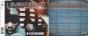 N 2 Gether Now - CD - Preview