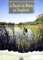 N 20 La Boucle Du Rhone En Dauphine - Preview