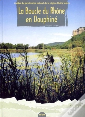 N 20 La Boucle Du Rhone En Dauphine