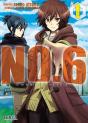Nº 6 01 - Preview