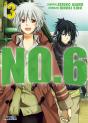 Nº 6 03 - Preview