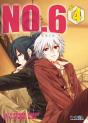 Nº 6 04 - Preview