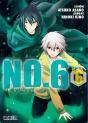 Nº 6 06 - Preview
