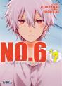 Nº 6 07 - Preview