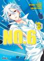 Nº 6 08 - Preview