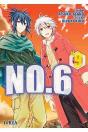 Nº 6 09 - Preview
