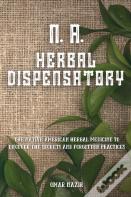 N. A. Herbal Dispensatory