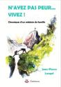 N Ayez Pas Peur  Vivez ! - Preview