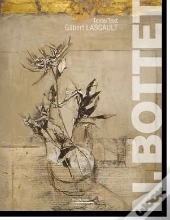 N Bottet