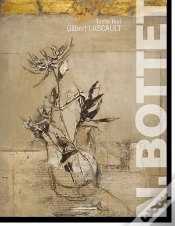 Capa do artigo N Bottet