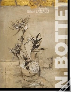 Capa do artigo N Bottet