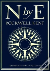 N By E