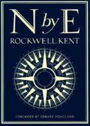 N By E