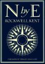 N By E - Preview