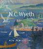 N. C. Wyeth - Preview