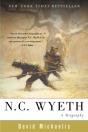 N. C. Wyeth - Preview