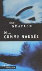 N... Comme Nausee - Preview