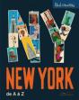 N Comme New York - Preview