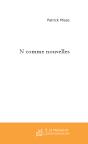 N Comme Nouvelles - Preview