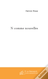 N Comme Nouvelles