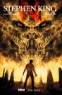 N, De Stephen King - Preview
