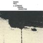 N-dimensional Analysis - Vinil - Preview